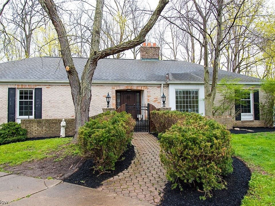 1st image of 10561 Ridgewater Dr
