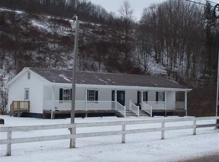 514 Mercer Mall Rd, Bluefield, WV 24701