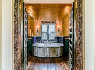 2227 Hopkins St, Houston, TX 77006