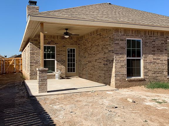 3rd image of 10307 Avenue W