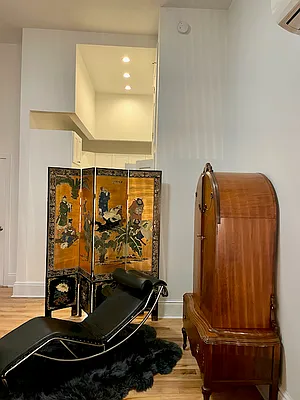 Rented by TurfNYC | media 10