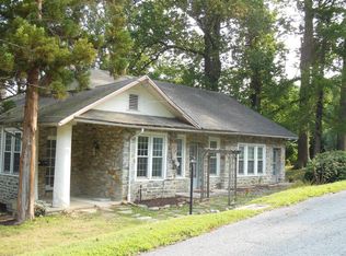 125 S 13th Ave, Coatesville, PA 19320