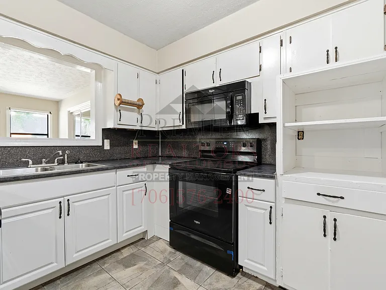 520 Asa Dr — Photo 22