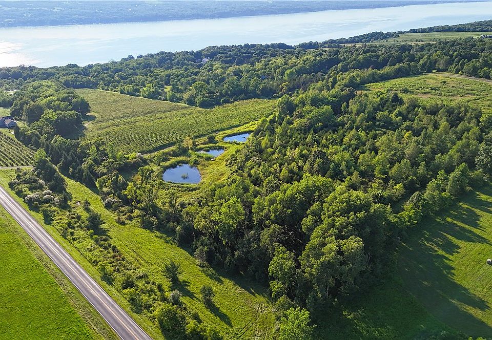 1st image of County Road 1 Lot 23
