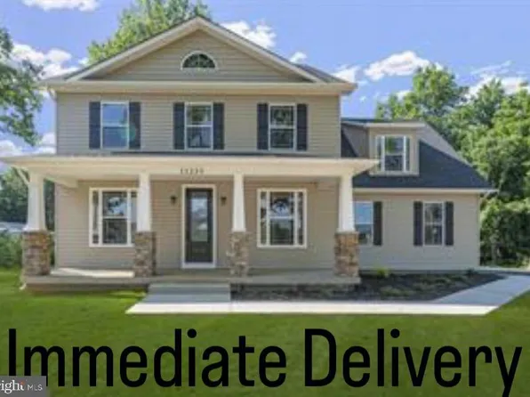 11225 Barbers Quarters Ct, Charlotte Hall, MD 20622