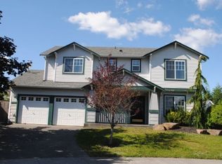 5131 147th Pl SE, Everett, WA 98208