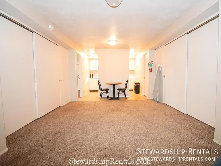 528 Tyler St #14 — Photo 7