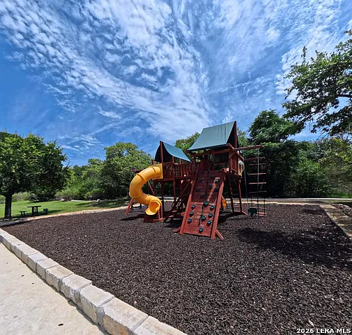 18007 Muir Glen Dr — Photo 41