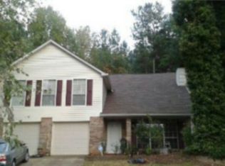 324 Eagle Court, Stockbridge, GA