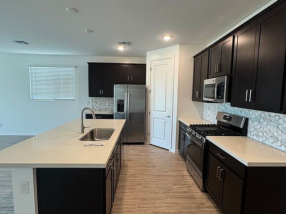 3rd image of 25377 N 75th Ln