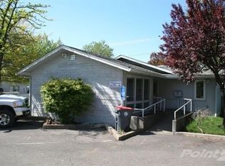 2434 Avenue A, White City, OR