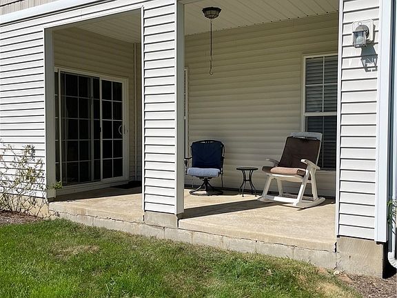 2nd image of 4214 Greenway Trail St NW