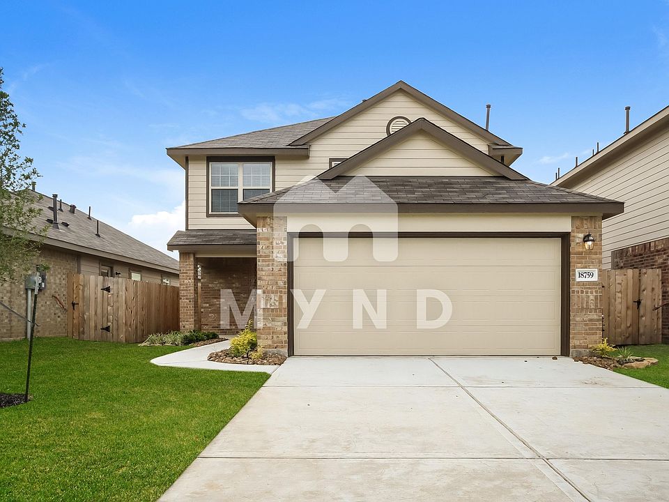 1st image of 22216 Umbria Hills Dr