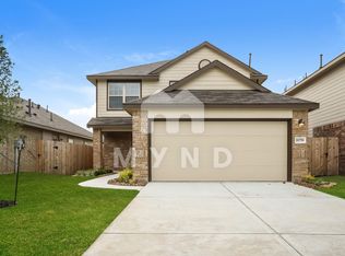 22216 Umbria Hills Dr, New Caney, TX 77357