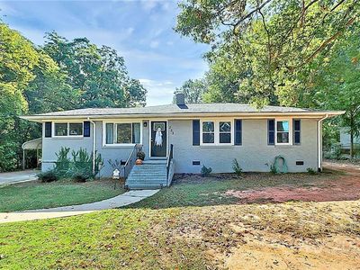 223 Westerwood Dr, Rock Hill, SC, 29732