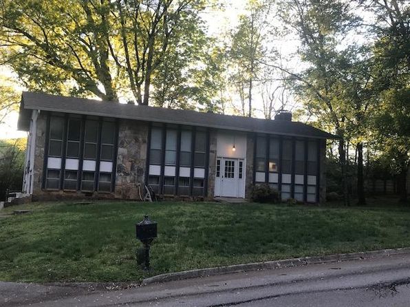 709 Hardwicke Dr