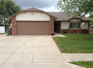 7654 Muirfield Pl, Indianapolis, IN
