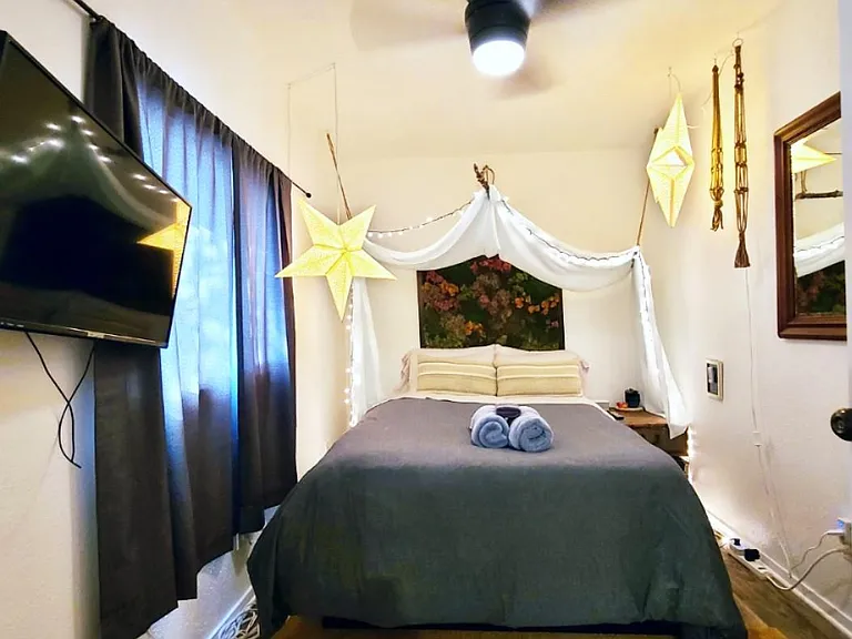 7303 Twin Crest Dr #121 — Photo 2