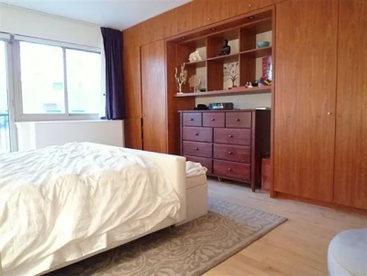 Rented by Citi Habitats | media 4