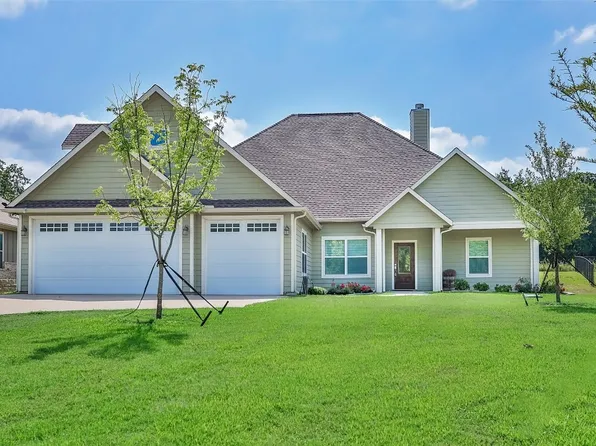 226 Colt Dr, Lake Kiowa, TX 76240