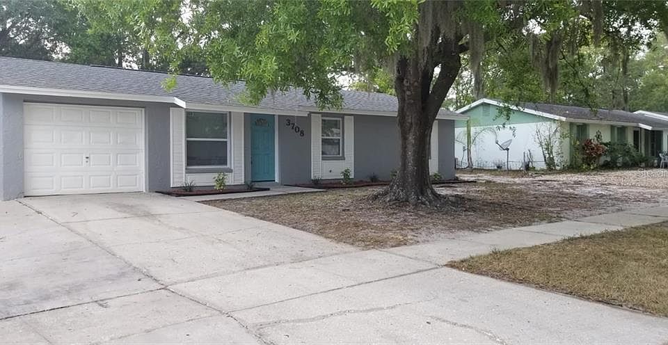 1st image of 3708 Patina Dr