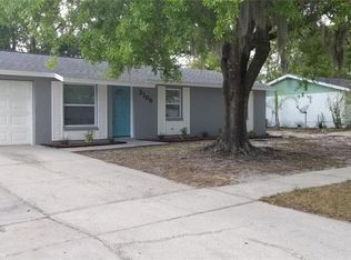3708 Patina Dr, Tampa, FL 33619