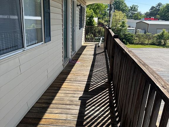 3rd image of 1430 State Highway 72 W #14
