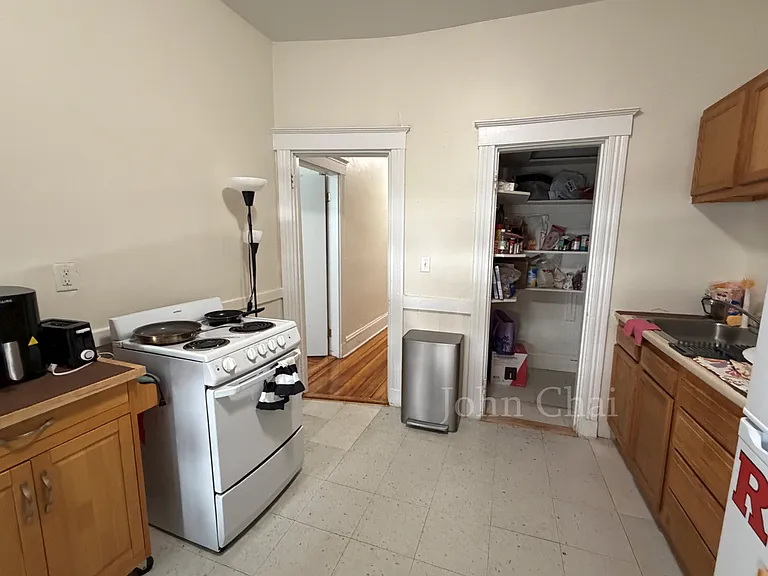1377 Commonwealth Ave #7 — Photo 19