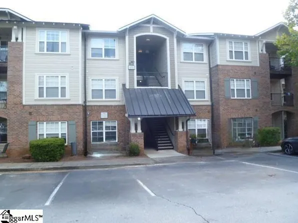 833 Old Greenville Hwy, Clemson, SC 29631
