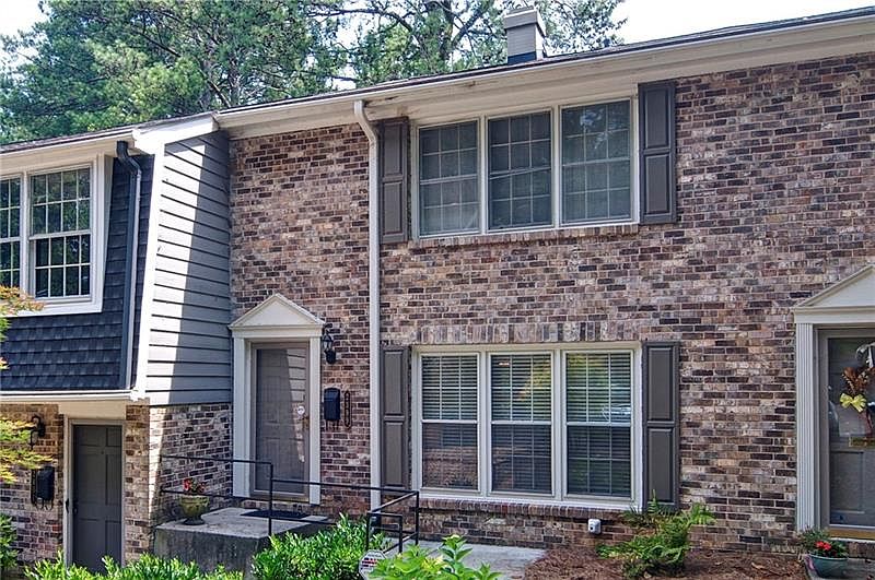 1st image of 2399 Northlake Ct
