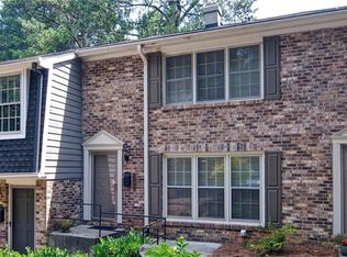 2399 Northlake Ct, Atlanta, GA 30345