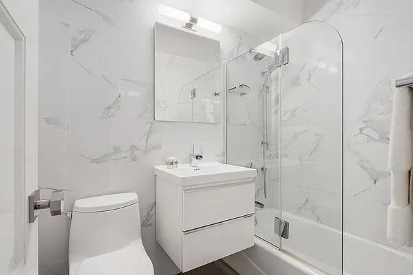 Sold by Douglas Elliman | media 8