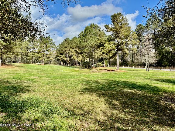 4th image of 7019 W Topisaw S