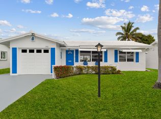1901 SW Roma Way, Boynton Beach, FL 33426