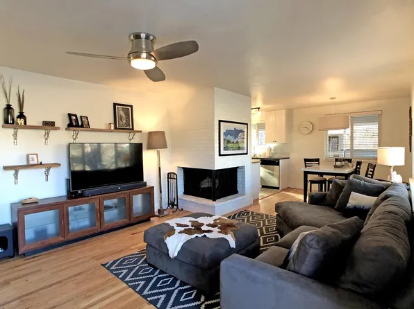 2100 Edgewood Dr, Boulder, CO 80304