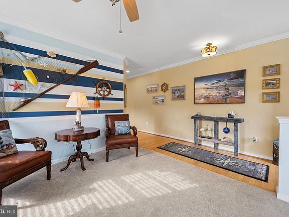 5th image of 100 Emilys Pintail Dr