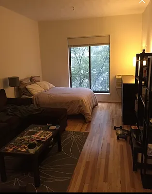 Rented by Prince Real Estate Associates LLC | media 5