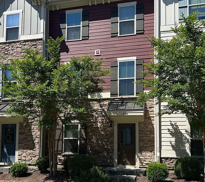 1st image of 1048 Brownsmith Dr