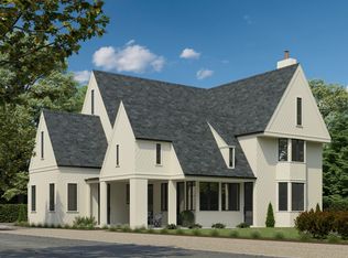 Astrid Plan, Trilith, Fayetteville, GA 30214