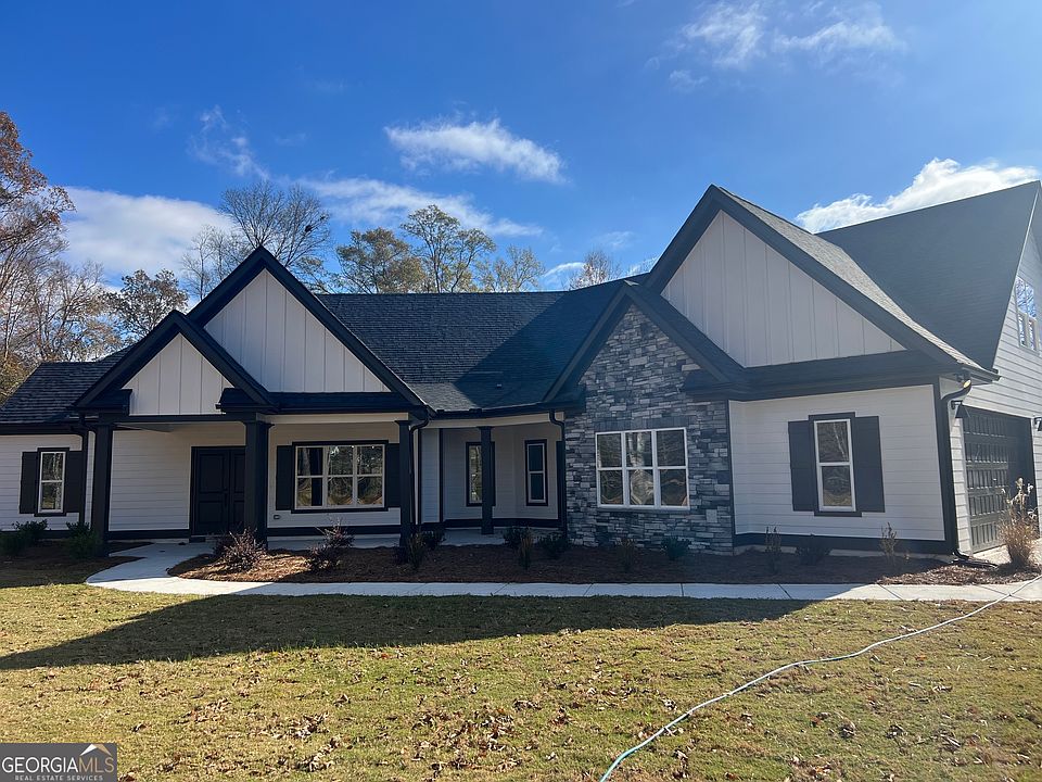 1st image of LOT 37 Georgian Pines Dr