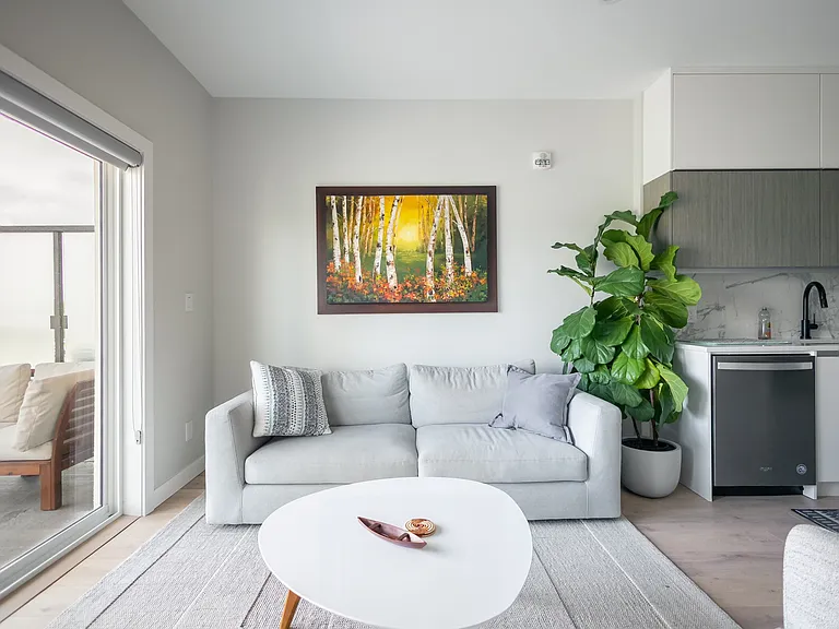 139 Tuxedo Ave #317 — Photo 9