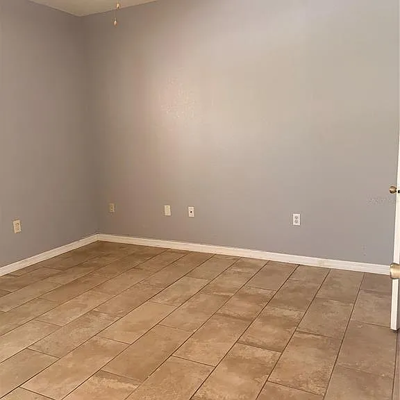 2674 Robert Trent Jones Dr #323 — Photo 11