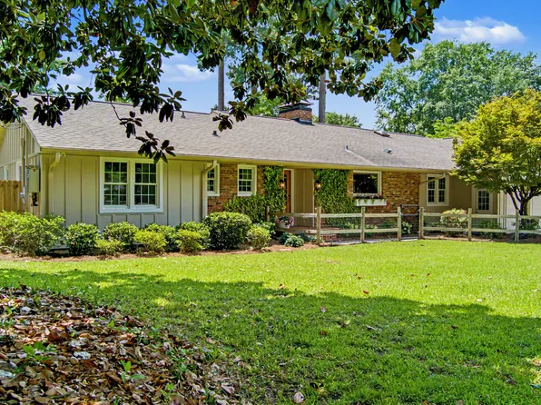 1487 Nottingham Dr SE, Aiken, SC 29801