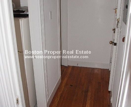 1111 Boylston #53 Boston - Fenway Unit Photo 6 (2)