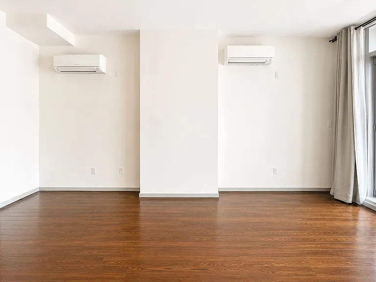 230 Wythe Ave #2M — Photo 8