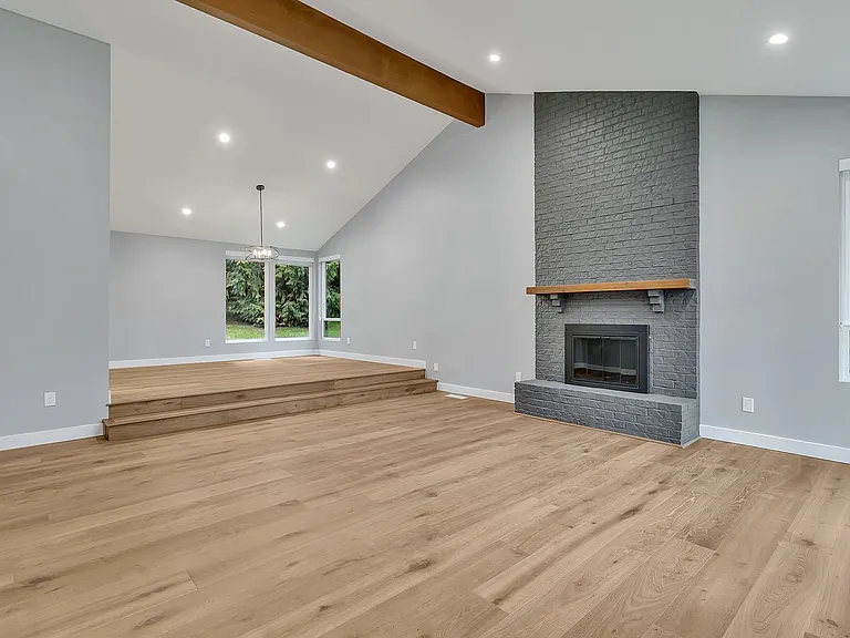 18120 NE 146th Way — Photo 4