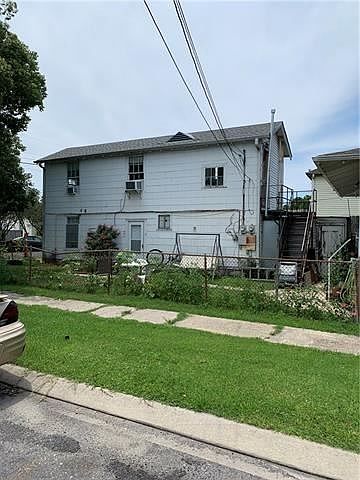 1st image of 711 N Solomon St #B