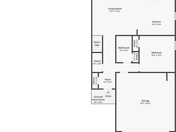3rd image of this home