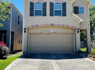 20631 Alfonso Ct, Spring, TX 77388