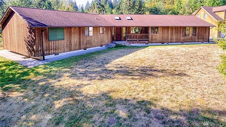 1st image of 28519 Orting Kapowsin Hwy E